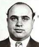 Alcapone