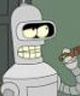 Bender