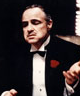 Doncorleone