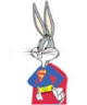 Superbunny