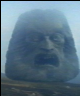 Zardoz