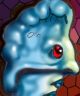 FedTerm character pic - alien