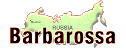 Barbarossa