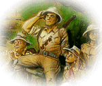 Age of Adventure