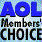 AOL